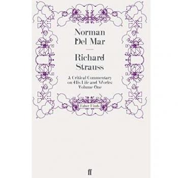 Richard Strauss
