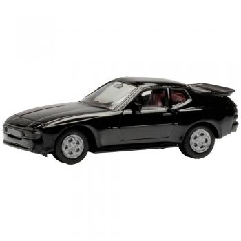 Herpa 012768-003 H0: Porsche 944 Replica