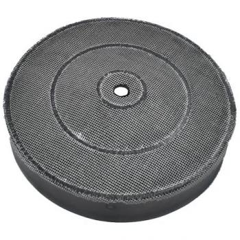 Type A Filtre Carbone WA48.5 – marque AllSpares