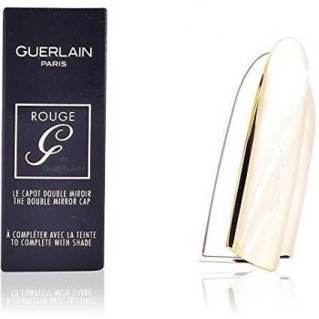 Guerlain Rouge G Lippenstift‑Schutzbox, Parure Gold – Einzeleinheit