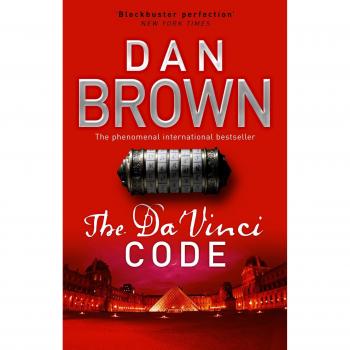 The Da Vinci Code: