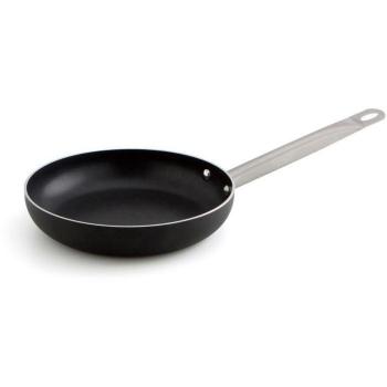 Sartén Quid Pro Chef Aluminio 28 cm