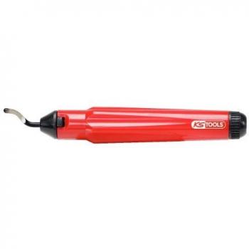 Lima universal KS Tools 205.2500