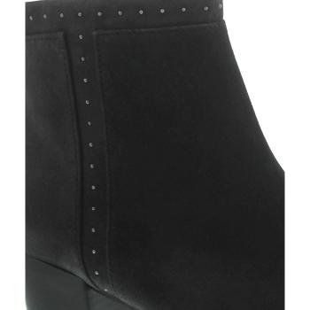 Stiefeletten Gabor 96561-40