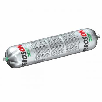 Colle Adesiva Universale TEROSON 2647772
