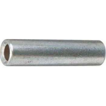 Klauke Multi-Conduttore 6QMM