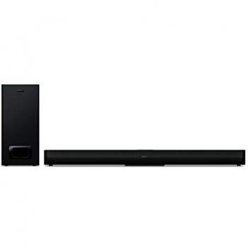 TCL 5 Series 120W Black Soundbar