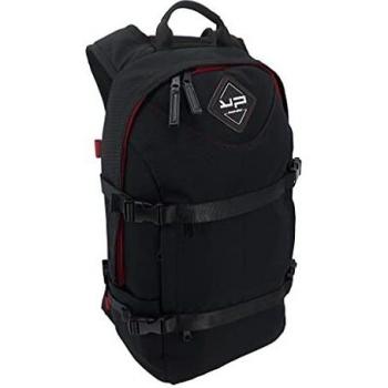 Sac à Dos BODYPACK avec Bretelles Anti-RFID