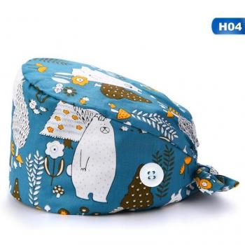 Gommage Casquette Professionnelle