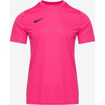 Nike Trainingsshirt »T-SHIRT PARK 7«