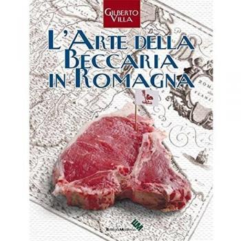 L'arte della beccaria in Romagna