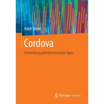 Cordova