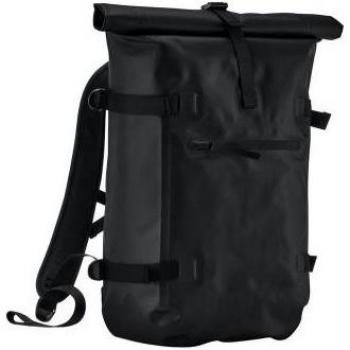 Quadra wasserdichter Allzweck‑Rollo‑Top‑Backpack One Size Edition