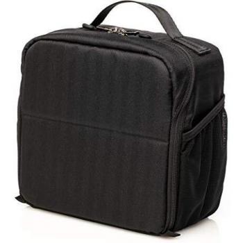 TENBA BYOB 9 Insert Noir pour sac à dos DSLR 636-622