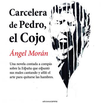 Carcelera de Pedro, el Cojo