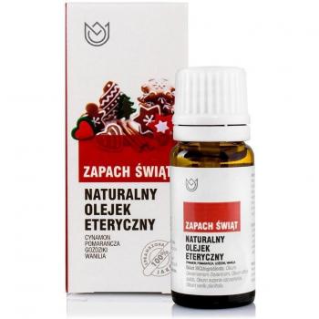 Essenza di Albero di Natale 10 ml