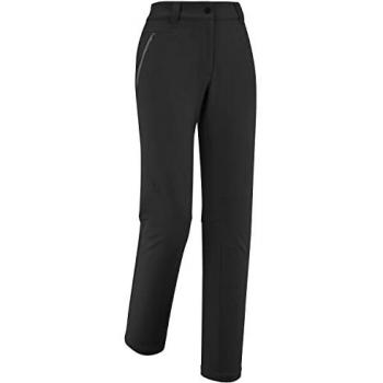 Pantaloni softshell Lafuma Access da donna