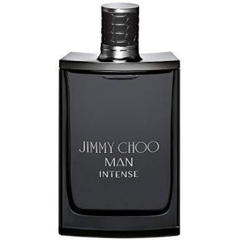 Jimmy Choo Man Intense Eau De Toilette 100ml