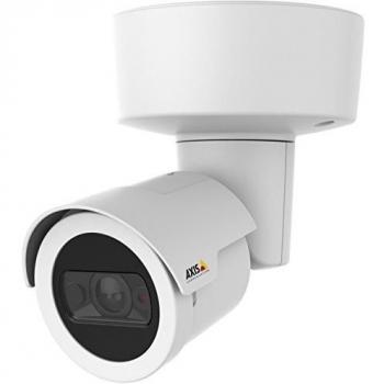 Pieza de recarga M2026 LE Exterior