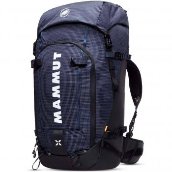 Mammut Trion 50l Zaino Unisex