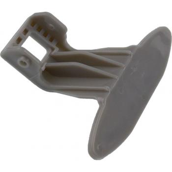 Poignée de porte pour lave-linge LG F1081ND5