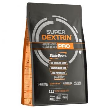 SUPER DEXTRIN PRO 800G