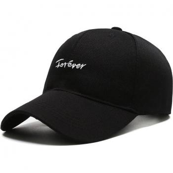 Gorro de Viaje Solar y Fresco