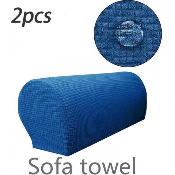 Sofa Couch Protector