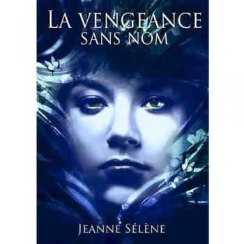 La vengeance sans nom