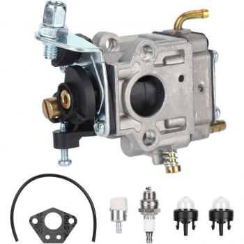 Joint de carburateur pour souffleur Jeffergarden WYK4061