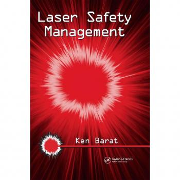 Laser Safety Management