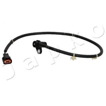 Capteur ABS JAPKO 151539