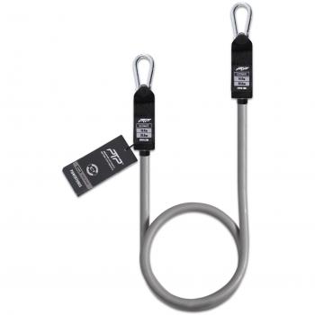 PTP Powertube Ultimate Resistance Tube