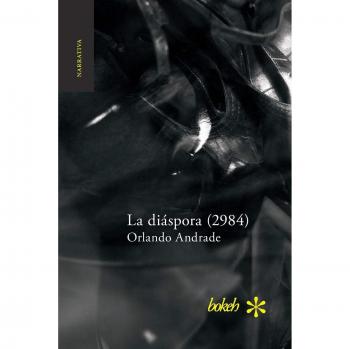 La Diáspora (2984)