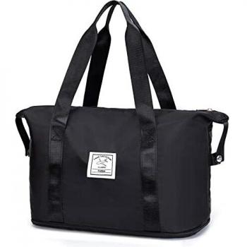Women’s Hydration Hub Duffle