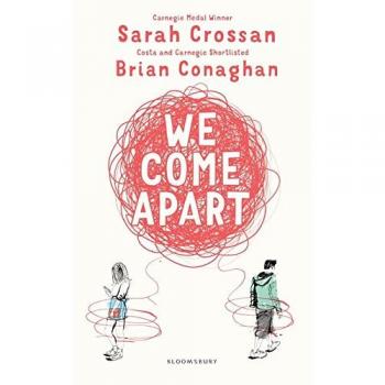 We Come Apart