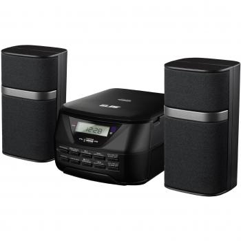 Elbe HIFI-557-USB