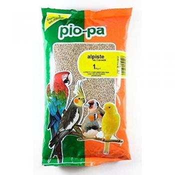 Winged Wellness 1kg
