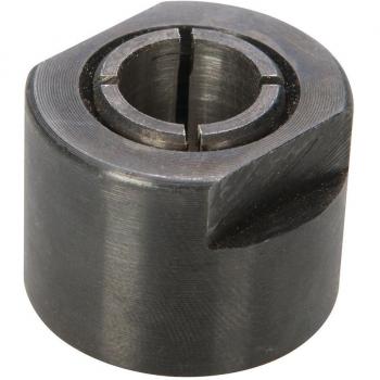 Triton TRC012 Metric Collet