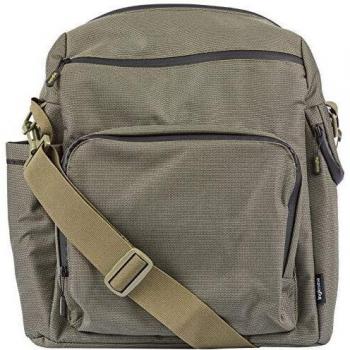 Borsa da Trekking Sequoia Green Aptica XT