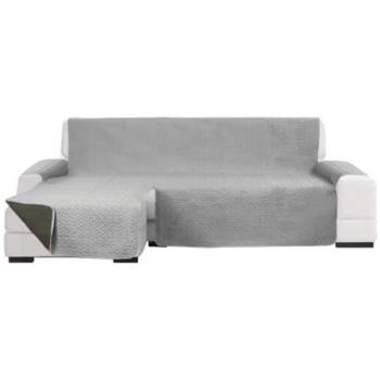 Cubre Sofá Chaise Longue Izquierdo
