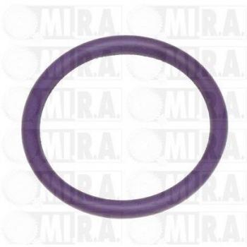 MI.R.A. 50/1007 – Bague d’étanchéité conduite refrigerant