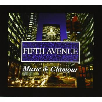 Fifth Avenue
