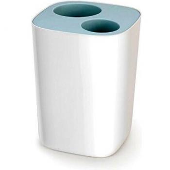 Joseph Joseph 70505 Split Waste Separation Bin