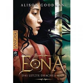 EONA