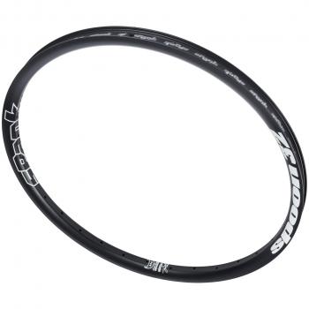 Spank Spoon 26 Bicycle Rim