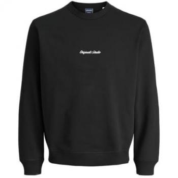 Sweatshirt Jack & Jones Norrebro XL