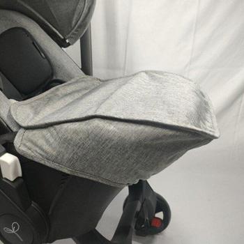 Doona Stroller Washing Kit