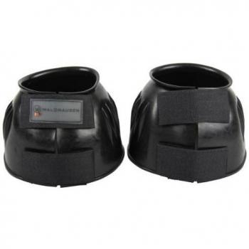 Waldhausen Pair of Bell Boots