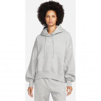 Nike Sportswear Phoenix Fleece Women's Oversized Hoodie